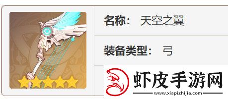 原神欧洛伦如何培养