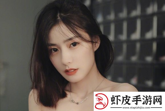 ZO2O女人另类Z020男男独特视角网友