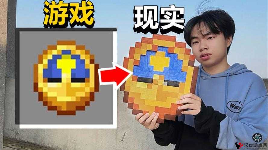 我的世界钟怎么做,钟的合成与管理艺术