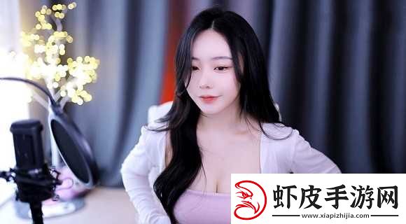 136FLDH福利视频导在线