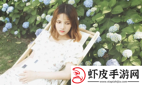 日产精品一线二线三线芒果