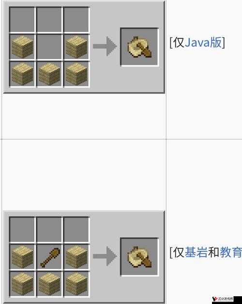 我的世界船怎么做,船合成方法介绍