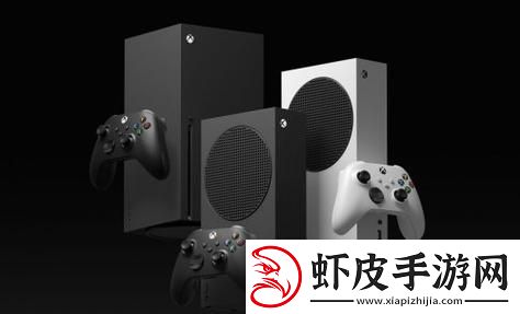 欧美Xbox