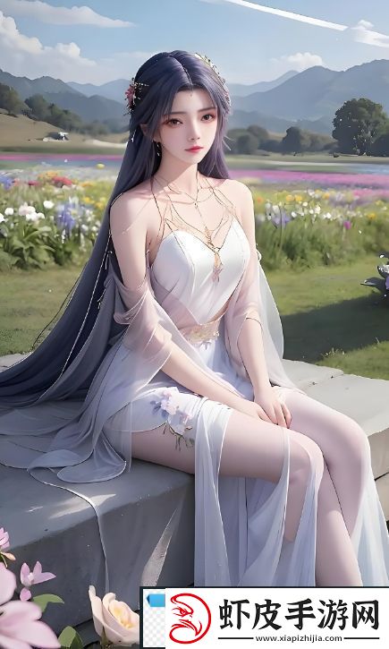 出租车老朴电影名字及其深刻含义