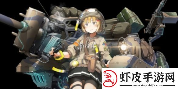 湮灭边界线狼獾技能是什么湮灭边界线狼獾技能介绍