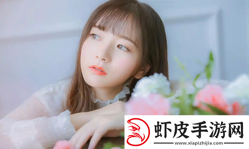 四川少妇bbw搡bbbb槡bbbb