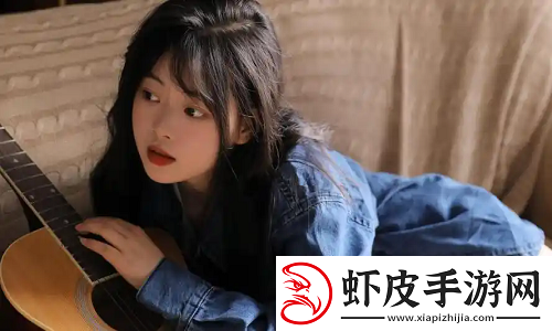 两人世界高清完整版免费观看