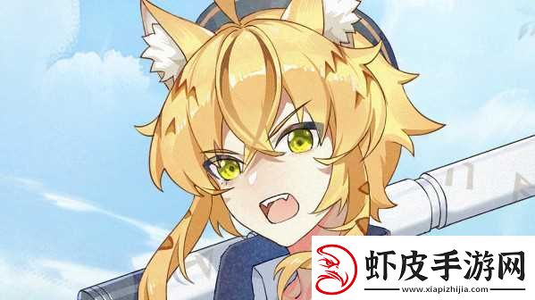 猫之城激潮之夏阵容怎么搭配