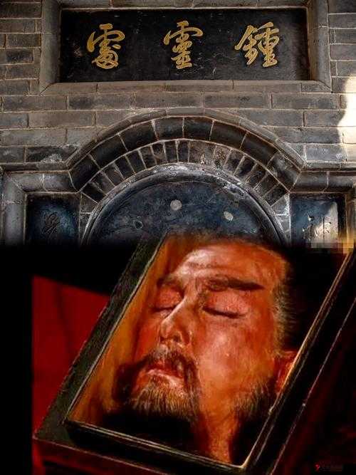 关羽与小基情的身高差之恋