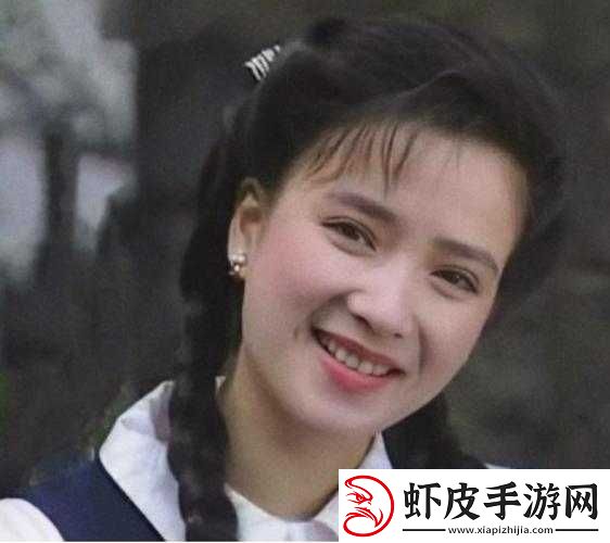 青青河边草高清免费版新闻报道
