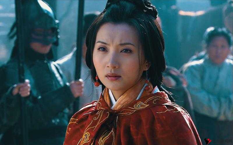 《吕布与貂蝉：帮派之摇钱树传说》