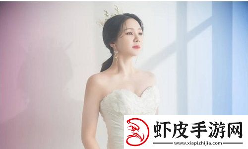 四川少妇bbw搡bbbb槡bbbb