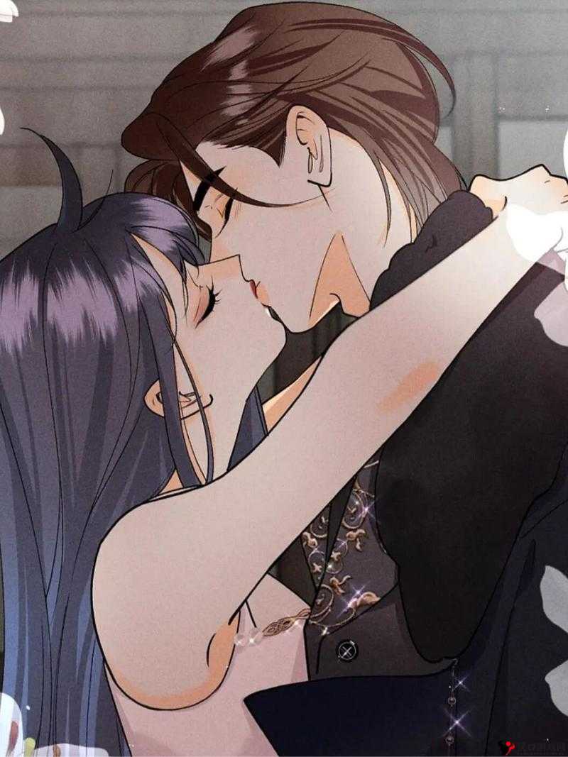 羞羞漫画在线版免费阅读入口:畅享精彩漫画无需付费