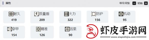 湮灭边界线斯图亚特技能是什么湮灭边界线斯图亚特技能介绍