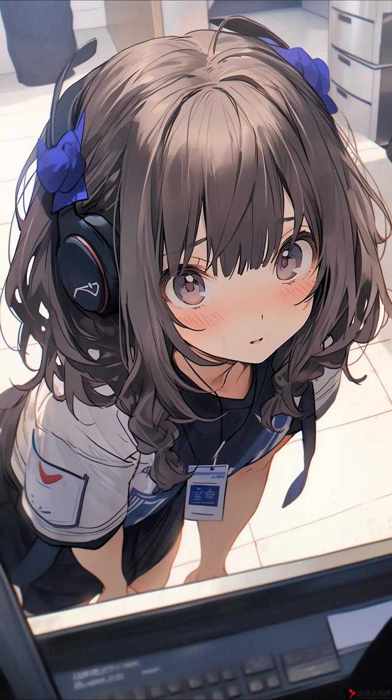 便利店少女 Z 怎么解锁新女角色：清纯美少女等你来发现