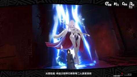 诛仙手游天下第一杀手称号获取方法介绍