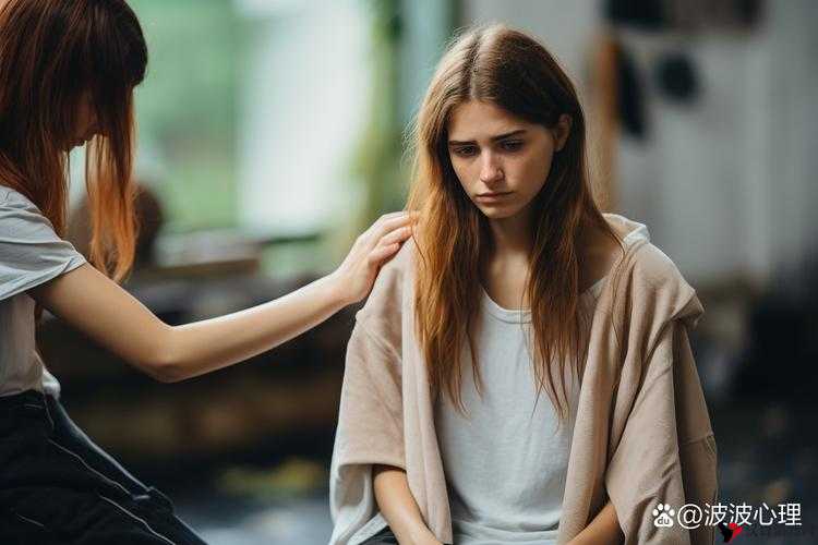 女人最怕大头:背后的深层原因