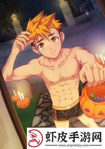 “CampBuddy飞影