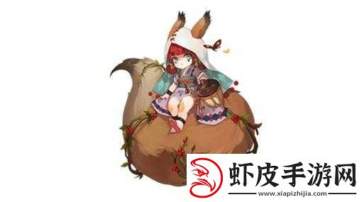 阴阳师小松丸传记解锁奖励全攻略