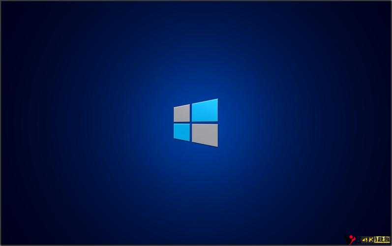 高清 VPSWINDOWS 特点:种子无限下载