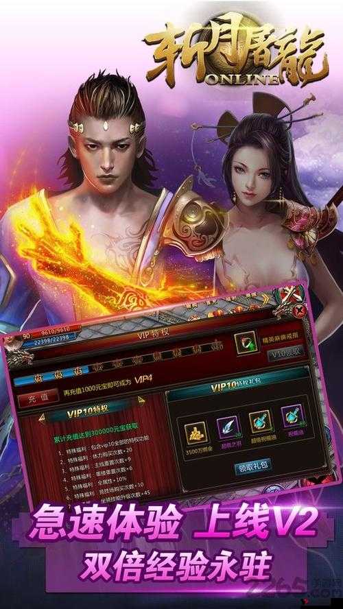 《极速斩月屠龙:最佳道具捡取攻略》