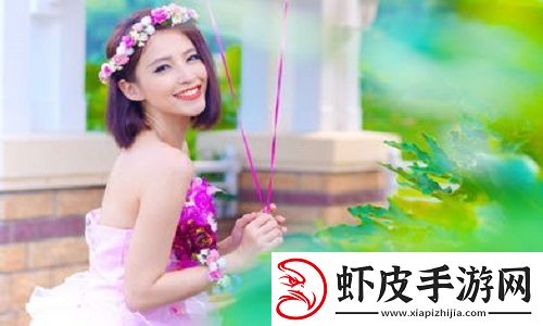 python免费看电影源码