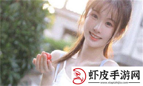 父亲有力挺送女儿的花园