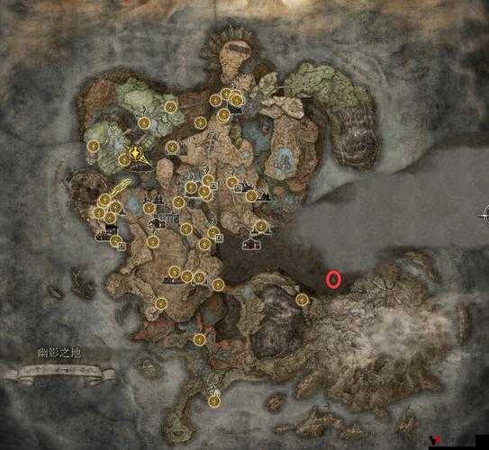 《夺命侏罗纪》新地图攻略：揭秘地图碎片获取之道，探险之旅全新启程
