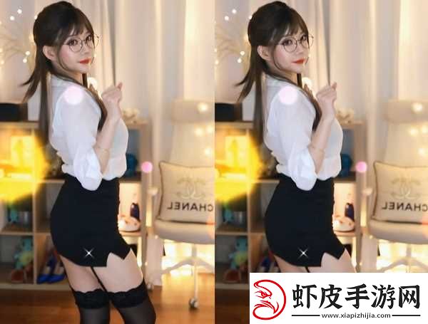 小归货水怎么这么多