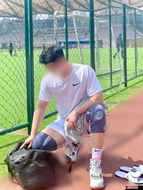 剧烈运动生孩子:惊人之举引发关注