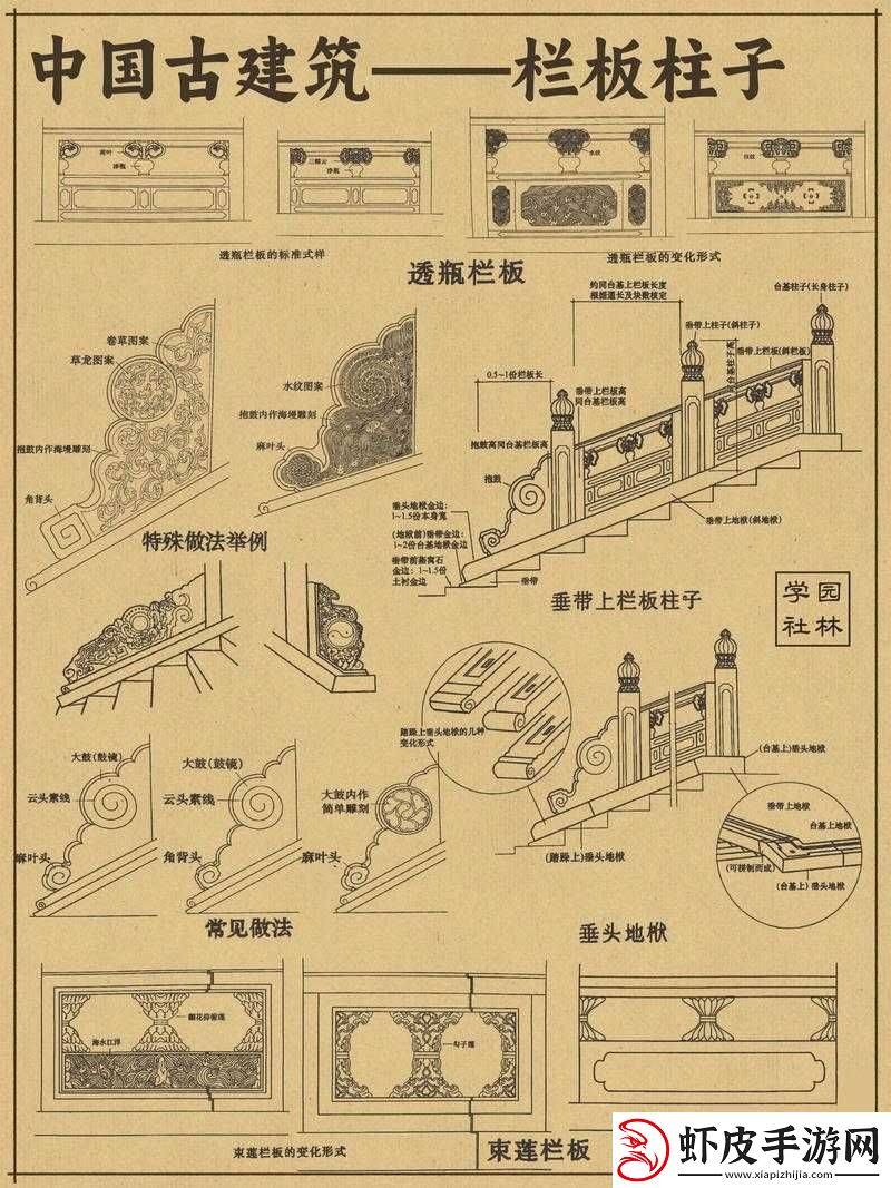 柱子英雄全面解锁攻略