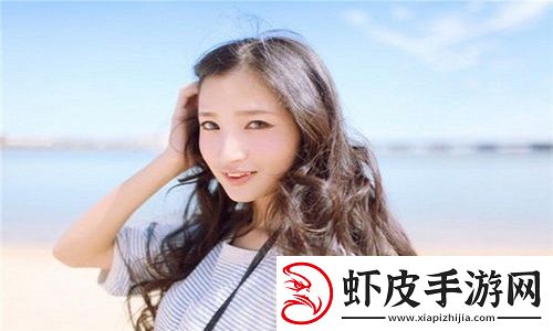 777免费观看电视剧