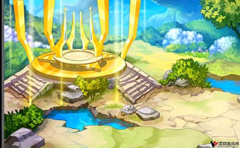 万星域之秘:大魔王祭坛系统深度玩法解析