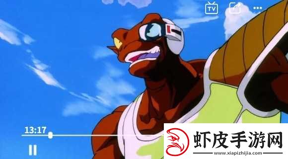 白熊影视安卓手机版