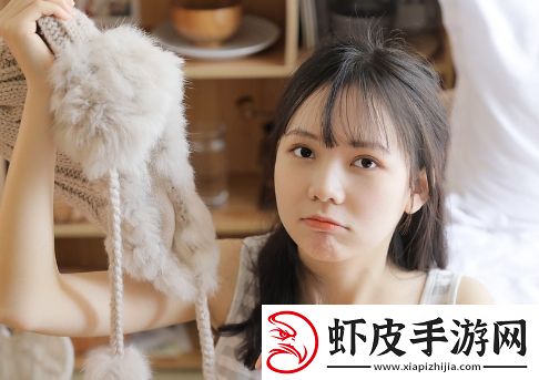 亚洲尺码和欧洲尺码专线精准推荐网友
