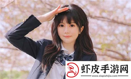 4399在线观看免费高清电视剧