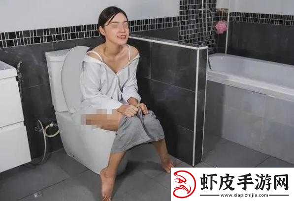 厕拍在线