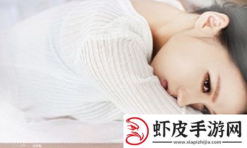 精品无人乱码一区二区三区的特点