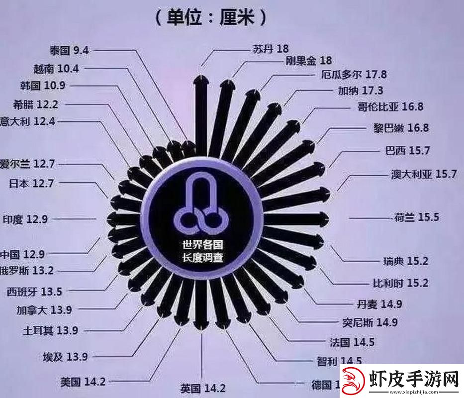 科技界的“粗与长”之争