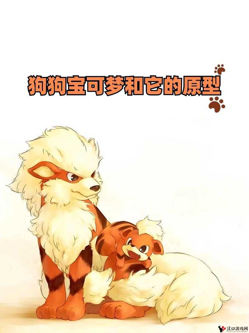 精灵宝可梦GO风速狗哪里抓?风速狗坐标揭秘