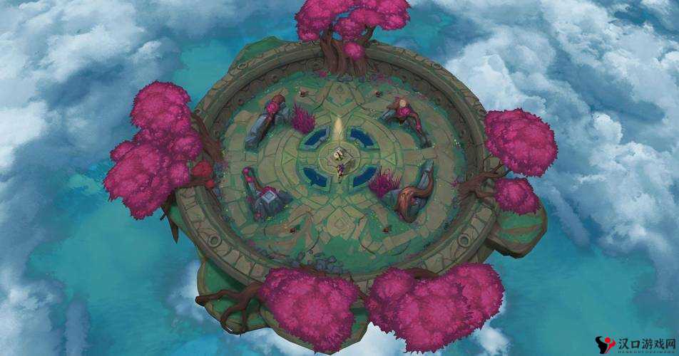 《斩将封神》竞技场玩法全方位解析