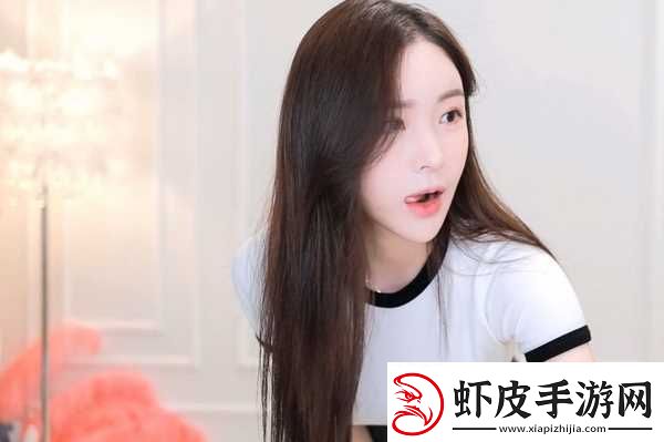 欧洲高清转码区一二区