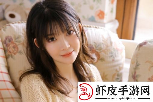女人扒开腿秘真人视频流出奶细节震撼网友