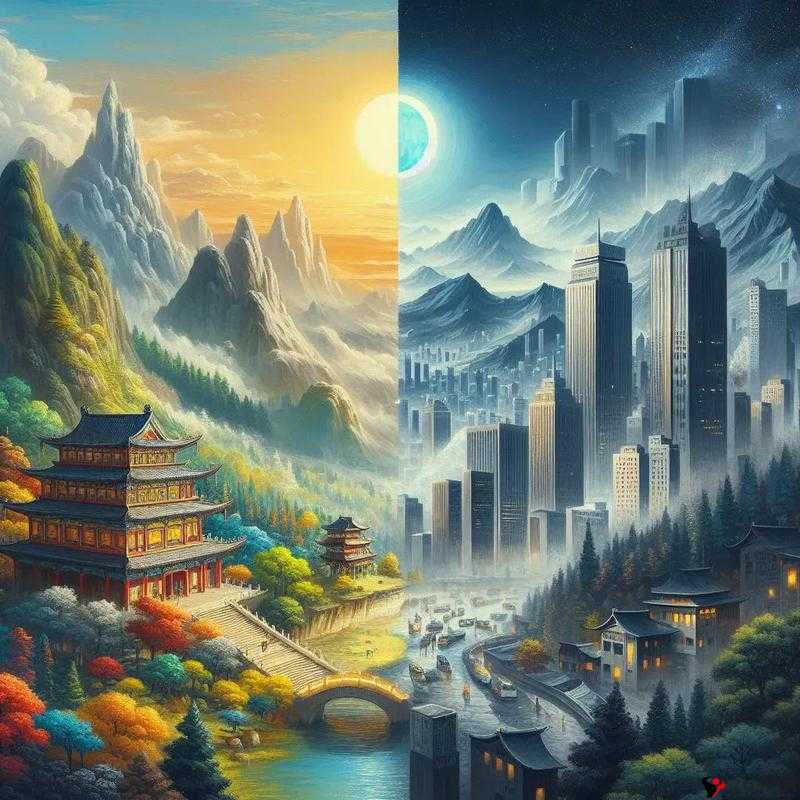 韩日乄乄乄乄:探寻两国独特文化与交流的奥秘之旅