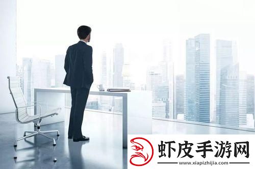精神层级N位升级