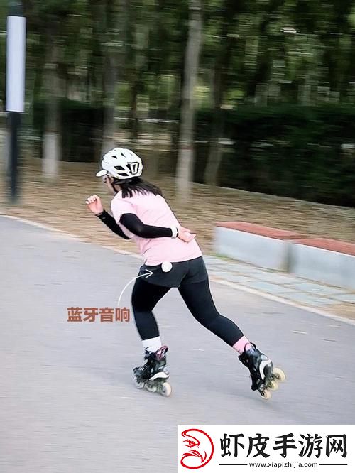 滑稽滑稽