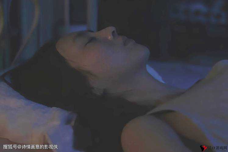 日本经典电影XXXXXX:探索情感与欲望的极致体验
