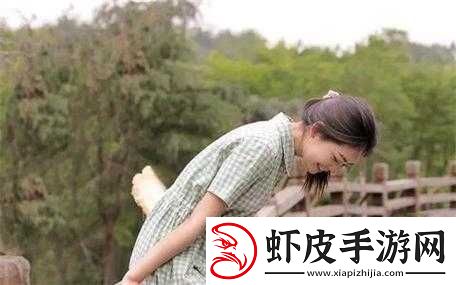 人狗大战Java与普通版对比