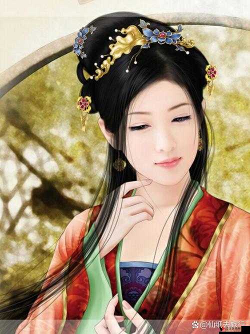 《懒人传奇之风华绝代：法师场控风骚攻略宝典》