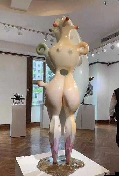 696969 大但人文艺术价值：独特魅力所在